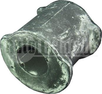 AUTOTECHTEILE 5110.04 - Bearing Bush, stabiliser car-mod.net