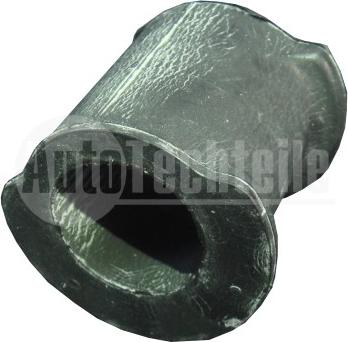 AUTOTECHTEILE 5110.05 - Bearing Bush, stabiliser car-mod.net