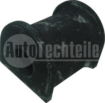 AUTOTECHTEILE 351 1006 - Bearing Bush, stabiliser car-mod.net