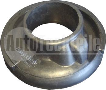 AUTOTECHTEILE 5110.01 - Bearing Bush, stabiliser car-mod.net