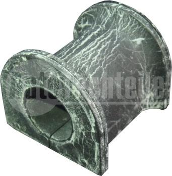 AUTOTECHTEILE 5110.03 - Bearing Bush, stabiliser car-mod.net