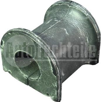 AUTOTECHTEILE 5110.02 - Bearing Bush, stabiliser car-mod.net