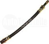 AUTOTECHTEILE 6110.03 - Brake Hose car-mod.net