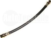 AUTOTECHTEILE 6110.02 - Brake Hose car-mod.net