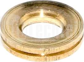 AUTOTECHTEILE 319 8002 - Seal Kit, injector nozzle car-mod.net