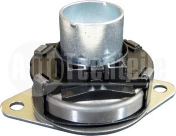 AUTOTECHTEILE 314 1003 - Clutch Release Bearing car-mod.net