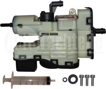 AUTOTECHTEILE 313 0035 - Delivery Module, urea injection car-mod.net