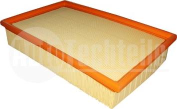 AUTOTECHTEILE 312 9002 - Engine Air Filter car-mod.net