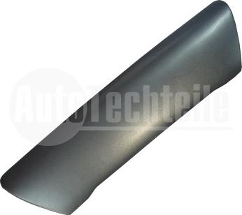 AUTOTECHTEILE 8670.01 - Door Handle car-mod.net