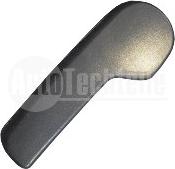 AUTOTECHTEILE 382 3009 - Handle, bonnet release car-mod.net
