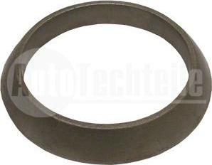 AUTOTECHTEILE 2530.06 - Gasket, exhaust pipe car-mod.net
