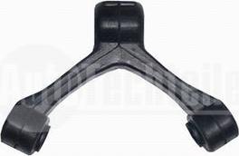 AUTOTECHTEILE 325 3008 - Holding Bracket, silencer car-mod.net