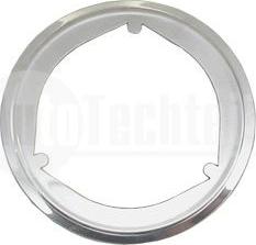 AUTOTECHTEILE 325 3002 - Gasket, exhaust pipe car-mod.net