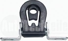 AUTOTECHTEILE 2530.07 - Holding Bracket, silencer car-mod.net