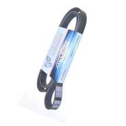 Avantech 6PK1880 - V-Ribbed Belt car-mod.net