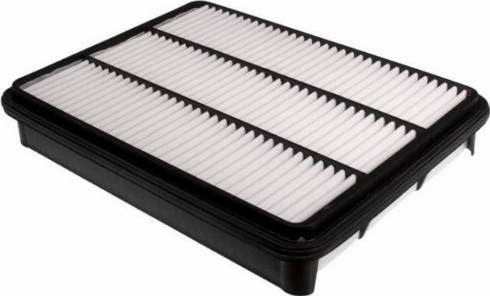 Avantech AF0528 - Engine Air Filter car-mod.net
