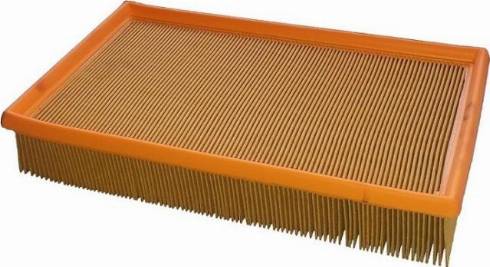 Avantech AF1901 - Engine Air Filter car-mod.net