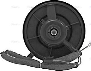 AVA AI8425 - Interior Blower car-mod.net