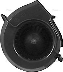 AVA AI8428 - Interior Blower car-mod.net