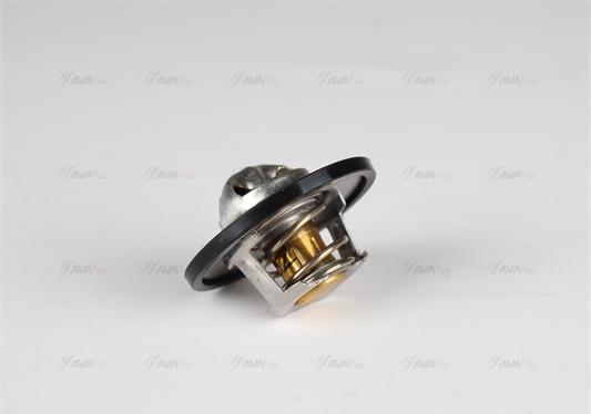 AVA AITS004 - Coolant thermostat / housing car-mod.net