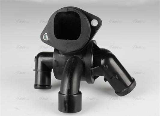 AVA AITS002 - Coolant thermostat / housing car-mod.net
