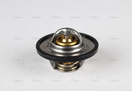 AVA CNTS004 - Coolant thermostat / housing car-mod.net