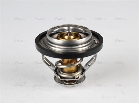 AVA CNTS006 - Coolant thermostat / housing car-mod.net
