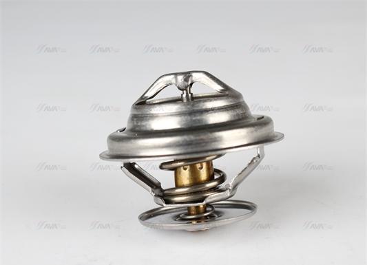 AVA CRTS001 - Coolant thermostat / housing car-mod.net