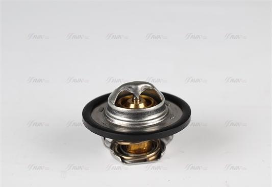 AVA DATS001 - Coolant thermostat / housing car-mod.net