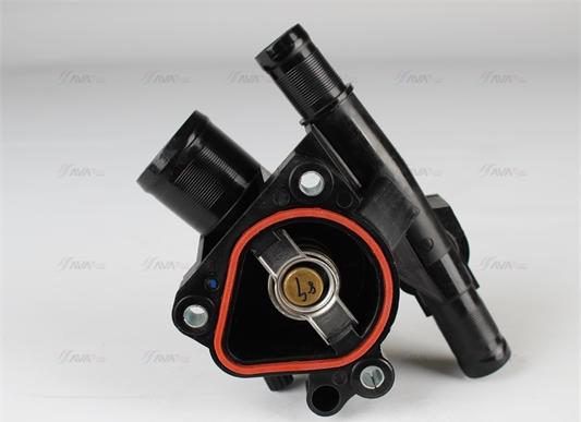 AVA DNTS003 - Coolant thermostat / housing car-mod.net