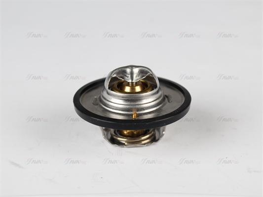 AVA DNTS002 - Coolant thermostat / housing car-mod.net