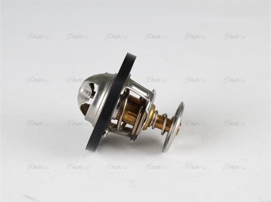 AVA FDTS001 - Coolant thermostat / housing car-mod.net