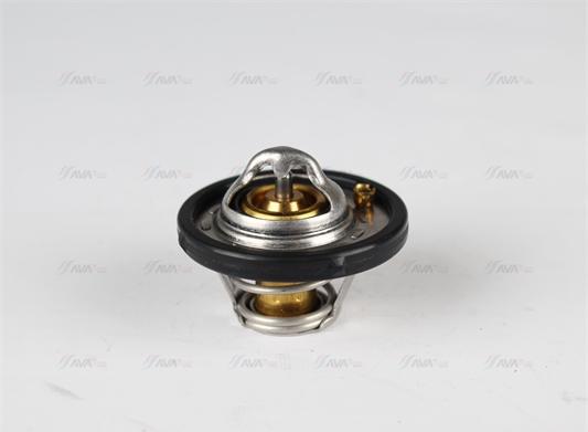 AVA FDTS002 - Coolant thermostat / housing car-mod.net