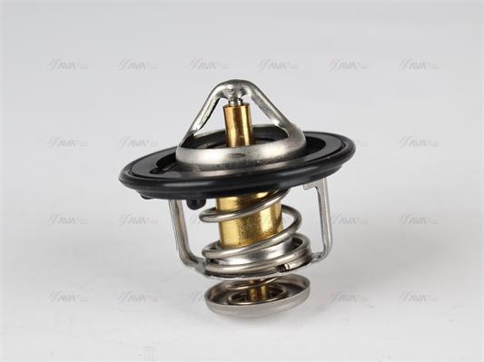 AVA HDTS003 - Coolant thermostat / housing car-mod.net