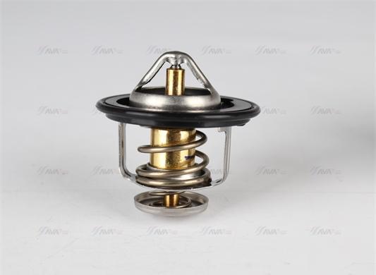 AVA HDTS002 - Coolant thermostat / housing car-mod.net