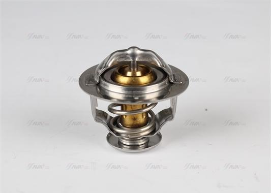 AVA HYTS001 - Coolant thermostat / housing car-mod.net