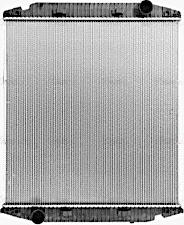 AVA IV2059N - Radiator, engine cooling car-mod.net