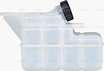 AVA IVT141 - Expansion Tank, coolant car-mod.net