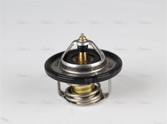 AVA KATS002 - Coolant thermostat / housing car-mod.net