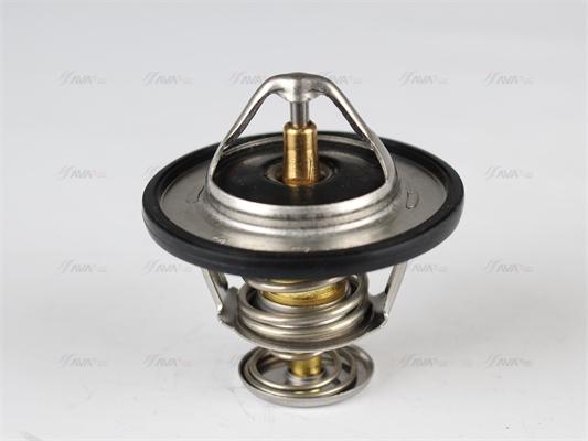 AVA MTTS001 - Coolant thermostat / housing car-mod.net