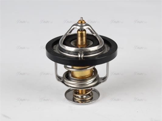 AVA MZTS001 - Coolant thermostat / housing car-mod.net
