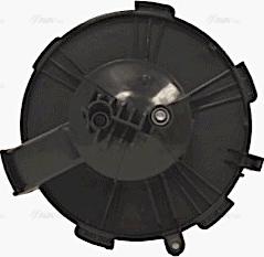 AVA OL8696 - Interior Blower car-mod.net