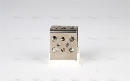 AVA OLR014 - Resistor, interior blower car-mod.net