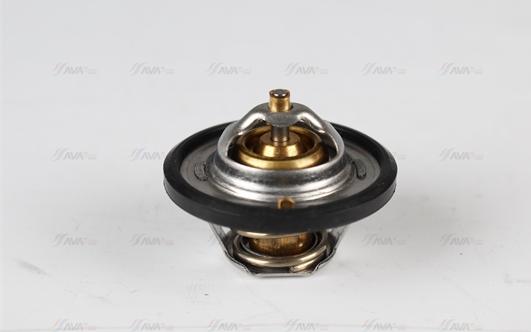 AVA OLTS004 - Coolant thermostat / housing car-mod.net