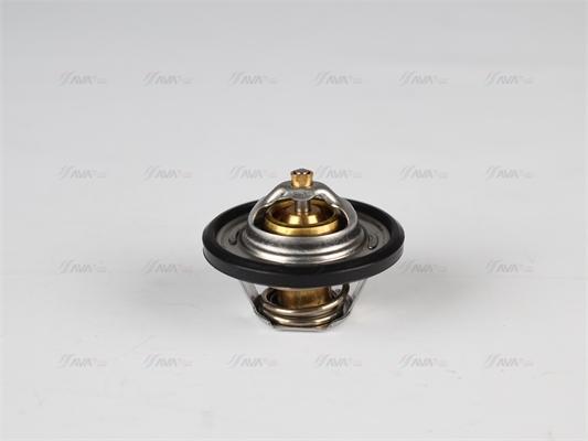 AVA OLTS008 - Coolant thermostat / housing car-mod.net