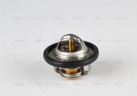 AVA SZTS001 - Coolant thermostat / housing car-mod.net