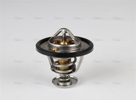 AVA TOTS004 - Coolant thermostat / housing car-mod.net