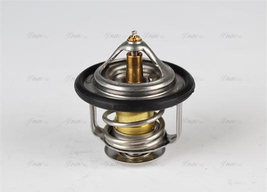 AVA TOTS003 - Coolant thermostat / housing car-mod.net
