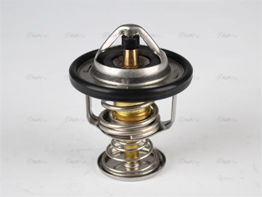 AVA TOTS002 - Coolant thermostat / housing car-mod.net