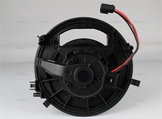 AVA VN8432 - Interior Blower car-mod.net
